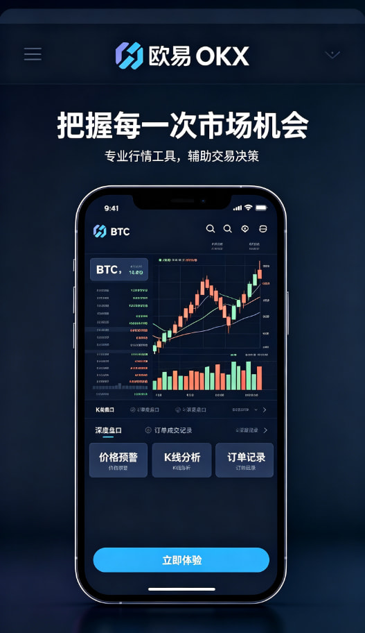 欧交易所app下载App功能展示